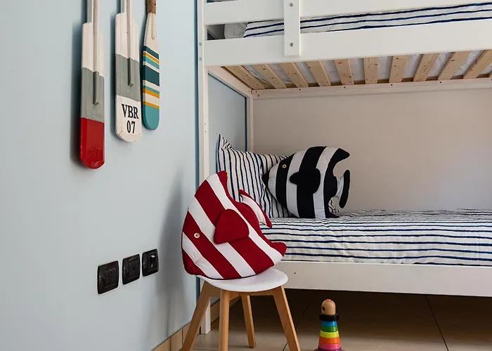 4 Family Baviera 24 카톨리카